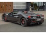 Ferrari 488 3.9 Spider | New Power Warranty | Service Nieuw | Full PPF |