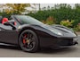 Ferrari 488 3.9 Spider | New Power Warranty | Service Nieuw | Full PPF |
