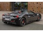 Ferrari 488 3.9 Spider | New Power Warranty | Service Nieuw | Full PPF |