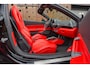 Ferrari 488 3.9 Spider | New Power Warranty | Service Nieuw | Full PPF |