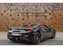 Ferrari 488 3.9 Spider | New Power Warranty | Service Nieuw | Full PPF |
