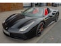 Ferrari 488 3.9 Spider | New Power Warranty | Service Nieuw | Full PPF |