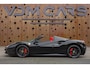 Ferrari 488 3.9 Spider | New Power Warranty | Service Nieuw | Full PPF |