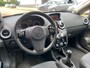 Opel Corsa 1.4-16V Cosmo/ sport pakket/ nap/ dealeronderhouden/ 1jaar apk/ airco/ cruise control/ EL-ramen.