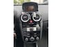 Opel Corsa 1.4-16V Cosmo/ sport pakket/ nap/ dealeronderhouden/ 1jaar apk/ airco/ cruise control/ EL-ramen.