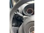 Opel Corsa 1.4-16V Cosmo/ sport pakket/ nap/ dealeronderhouden/ 1jaar apk/ airco/ cruise control/ EL-ramen.