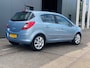 Opel Corsa 1.4-16V Cosmo/ sport pakket/ nap/ dealeronderhouden/ 1jaar apk/ airco/ cruise control/ EL-ramen.