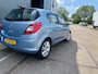 Opel Corsa 1.4-16V Cosmo/ sport pakket/ nap/ dealeronderhouden/ 1jaar apk/ airco/ cruise control/ EL-ramen.