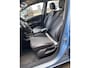 Opel Corsa 1.4-16V Cosmo/ sport pakket/ nap/ dealeronderhouden/ 1jaar apk/ airco/ cruise control/ EL-ramen.