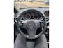 Opel Corsa 1.4-16V Cosmo/ sport pakket/ nap/ dealeronderhouden/ 1jaar apk/ airco/ cruise control/ EL-ramen.