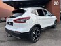 Nissan Qashqai 1.3 DIG-T Tekna + // FULL LED // NAVI + CARPLAY // 360 CAMERA // PANO-DAK // MEMORY SEAT // BOSE AUDIO // TREKHAAK!!