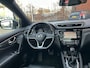 Nissan Qashqai 1.3 DIG-T Tekna + // FULL LED // NAVI + CARPLAY // 360 CAMERA // PANO-DAK // MEMORY SEAT // BOSE AUDIO // TREKHAAK!!