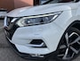 Nissan Qashqai 1.3 DIG-T Tekna + // FULL LED // NAVI + CARPLAY // 360 CAMERA // PANO-DAK // MEMORY SEAT // BOSE AUDIO // TREKHAAK!!
