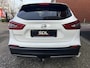 Nissan Qashqai 1.3 DIG-T Tekna + // FULL LED // NAVI + CARPLAY // 360 CAMERA // PANO-DAK // MEMORY SEAT // BOSE AUDIO // TREKHAAK!!