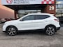 Nissan Qashqai 1.3 DIG-T Tekna + // FULL LED // NAVI + CARPLAY // 360 CAMERA // PANO-DAK // MEMORY SEAT // BOSE AUDIO // TREKHAAK!!