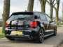 Volkswagen Polo 1.4 TSI BlueGT