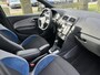 Volkswagen Polo 1.4 TSI BlueGT