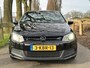 Volkswagen Polo 1.4 TSI BlueGT