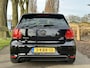 Volkswagen Polo 1.4 TSI BlueGT
