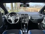 Volkswagen Polo 1.4 TSI BlueGT