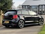 Volkswagen Polo 1.4 TSI BlueGT