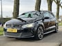 Volkswagen Polo 1.4 TSI BlueGT