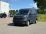 Renault Master T35 2.0 dCi 170 L2H2 Extra Cruise | Navi | Trekhaak | Schuifdeur Links en Rechts