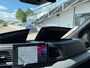 Renault Master T35 2.0 dCi 170 L2H2 Extra Cruise | Navi | Trekhaak | Schuifdeur Links en Rechts