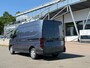 Renault Master T35 2.0 dCi 170 L2H2 Extra Cruise | Navi | Trekhaak | Schuifdeur Links en Rechts