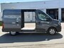 Renault Master T35 2.0 dCi 170 L2H2 Extra Cruise | Navi | Trekhaak | Schuifdeur Links en Rechts