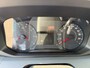 Renault Master T35 2.0 dCi 170 L2H2 Extra Cruise | Navi | Trekhaak | Schuifdeur Links en Rechts