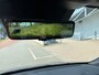 Renault Master T35 2.0 dCi 170 L2H2 Extra Cruise | Navi | Trekhaak | Schuifdeur Links en Rechts