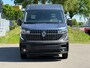 Renault Master T35 2.0 dCi 170 L2H2 Extra Cruise | Navi | Trekhaak | Schuifdeur Links en Rechts