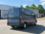 Renault Master T35 2.0 dCi 170 L2H2 Extra Cruise | Navi | Trekhaak | Schuifdeur Links en Rechts