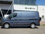 Renault Master T35 2.0 dCi 170 L2H2 Extra Cruise | Navi | Trekhaak | Schuifdeur Links en Rechts