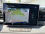 Renault Master T35 2.0 dCi 170 L2H2 Extra Cruise | Navi | Trekhaak | Schuifdeur Links en Rechts