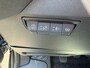Renault Master T35 2.0 dCi 170 L2H2 Extra Cruise | Navi | Trekhaak | Schuifdeur Links en Rechts