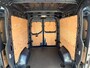 Renault Master T35 2.0 dCi 170 L2H2 Extra Cruise | Navi | Trekhaak | Schuifdeur Links en Rechts