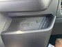 Renault Master T35 2.0 dCi 170 L2H2 Extra Cruise | Navi | Trekhaak | Schuifdeur Links en Rechts