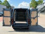 Renault Master T35 2.0 dCi 170 L2H2 Extra Cruise | Navi | Trekhaak | Schuifdeur Links en Rechts