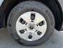 Renault Master T35 2.0 dCi 170 L2H2 Extra Cruise | Navi | Trekhaak | Schuifdeur Links en Rechts