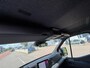 Renault Master T35 2.0 dCi 170 L2H2 Extra Cruise | Navi | Trekhaak | Schuifdeur Links en Rechts