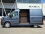 Renault Master T35 2.0 dCi 170 L2H2 Extra Cruise | Navi | Trekhaak | Schuifdeur Links en Rechts