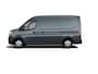 Renault Master T35 2.0 dCi 170 L2H2 Extra Cruise | Navi | Trekhaak | Schuifdeur Links en Rechts