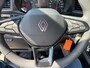 Renault Master T35 2.0 dCi 170 L2H2 Extra Cruise | Navi | Trekhaak | Schuifdeur Links en Rechts