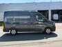 Renault Master T35 2.0 dCi 170 L2H2 Extra Cruise | Navi | Trekhaak | Schuifdeur Links en Rechts
