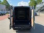 Renault Master T35 2.0 dCi 170 L2H2 Extra Cruise | Navi | Trekhaak | Schuifdeur Links en Rechts