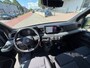 Renault Master T35 2.0 dCi 170 L2H2 Extra Cruise | Navi | Trekhaak | Schuifdeur Links en Rechts