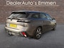 Peugeot 308 SW 1.6 Plug-in Hybrid 180 LEDER TREKHAAK LED NAVI