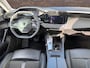 Peugeot 308 SW 1.6 Plug-in Hybrid 180 LEDER TREKHAAK LED NAVI
